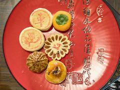 -北京稻香村(零号店)