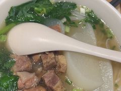 -眉州小吃(魏公村店)