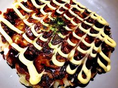 -Lia Cafe Bar Restaurant松山咖啡屋
