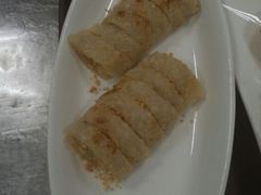 android_upload_pic-粗茶淡饭·汉口公馆(循礼门店)