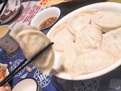 -旺角小渔村·海肠捞饭开创者(二马路店)