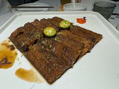 -106餐厅北京菜.烤鸭(百子湾店)