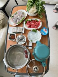 -杭州贝瑞斯美华妇儿医院·早孕·产检·儿科