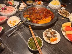 -之了火锅(公园街店)
