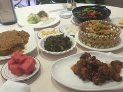 -石浦大酒店(百丈店)