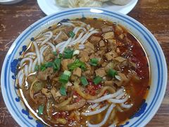 -詹氏包记(文公路店)