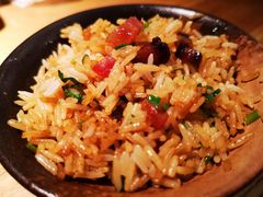 -大头椰·椰子鸡火锅(南宁万象城店)