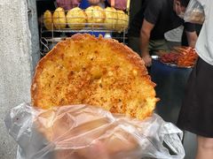 -圆西烤肉(园西路店)