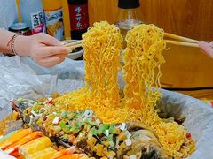 -三煮纸包鱼(青岛总店)