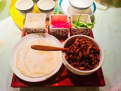 -苏乡兰亭·新派淮扬菜(吾悦广场店)