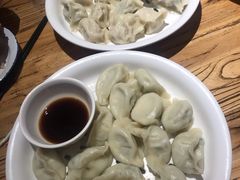 -關東雪东北菜(中庚漫游城店)