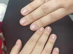 -海底捞火锅(高新万达店)