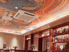 -仓桥家·焗寿司·锅物(光谷步行街店)