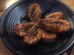-好介口深夜酒馆(梅江店)