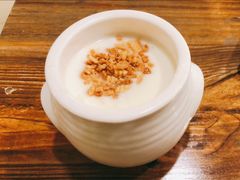 内蒙自酿酸奶-格日勒阿妈蒙古厨房(大召店)