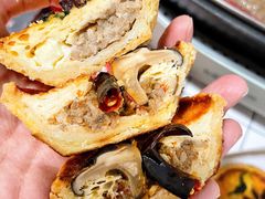 -盒马鲜生(龙德广场店)