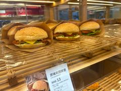 -匠造烘焙(联洋店)