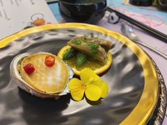 -拂晓山房·私房川菜(西门店)