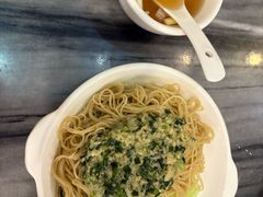 -竹园竹升面(西关总店)