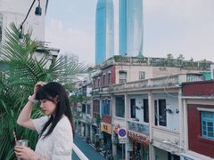 -Eckl’s爱氏热狗(猫街店)