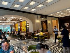 -一麦·龙岛(上海青浦店)