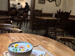 -春风·有糖(崇宁路店)
