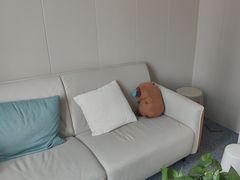 -安肯心理咨询(长宁旗舰店)