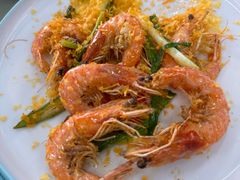 -双月饭店·20年老字号(新村店)