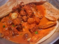 -小菜园新徽菜(无锡人民路红豆店)