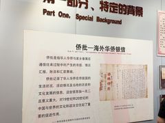-侨批文物馆