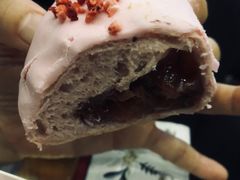 -奈雪的茶(杭州万象城PRO店)