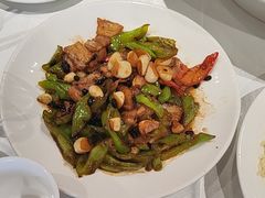 -蠔友汇(大东店)