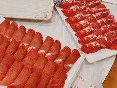 -清花阁乌拉满族火锅(厦门街店)