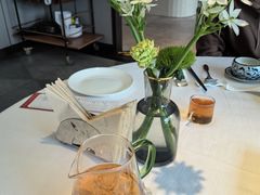 -顺峰(农展馆店)
