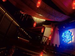 -E+有冰工厂·昆仑寒宫2(五角场店)