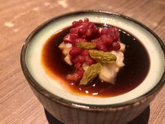 -九毛九西北菜(百信广场店)