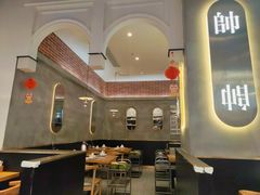 -椰子印象椰子鸡·椰奶鸡·糟粕醋(友谊阳光城店)