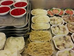 android_upload_pic-江湖串串香(金牛万达店)