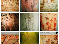 -西安博物院