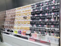 -THE COLORIST调色师