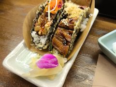 -三笙精致·料理(海河店)