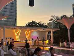 -庄子梦然·城市微度假·休闲·推拿·spa