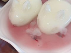 -渝味堂(彩云城店)