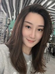 点击看大图 -MORI HAIR SALON日式美发沙龙