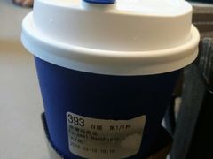 -瑞幸咖啡(第一城店)