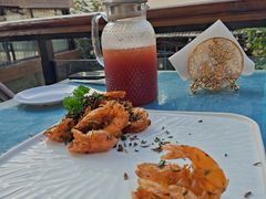 -后海16号·北京私房菜