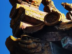 -故宫博物院(故宫)