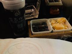 -金色印象·4K影院式足体养生(杨家坪西郊店)