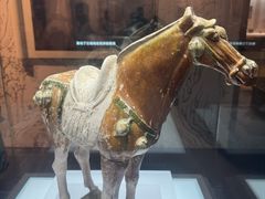-衢州市博物馆