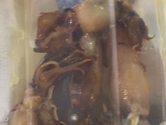 -钱商茉莉香鸭颈王(浑南店)